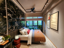 Faber Residence (D5), Apartment #503079621